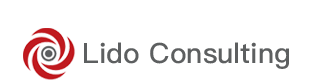 WEEElogic – European Compliance and Recycling Hub for WEEE, batteries and packaging